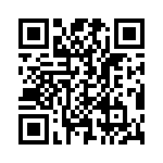 UPG6-24257-8 QRCode