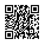 UPG6-25675-33 QRCode