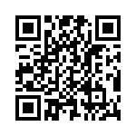 UPG6-25675-5 QRCode