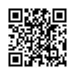 UPG6-25675-8 QRCode