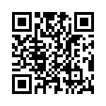 UPG6-25839-2 QRCode