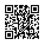 UPG6-27822-12 QRCode