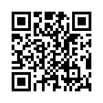 UPG6-27822-4 QRCode