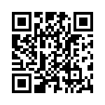 UPG6-29472-12 QRCode