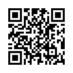 UPG6-29472-7 QRCode