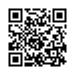 UPG6-29472-8 QRCode