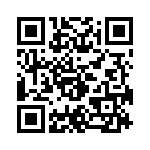 UPG6-4319-19 QRCode