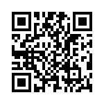 UPG6-4599-1 QRCode