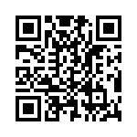 UPG60-7601-2 QRCode