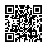 UPG60-7601-4 QRCode