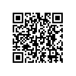 UPG62-1REC5-26293-1 QRCode