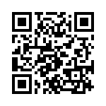 UPG62-27321-1 QRCode