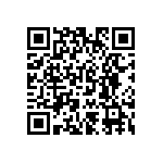 UPG66-20452-11 QRCode