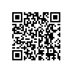 UPG66-23503-10 QRCode