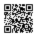 UPG66-27823-6 QRCode