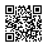 UPG666-1477-3 QRCode