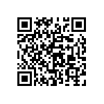 UPG666-27824-1 QRCode