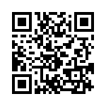 UPG8-2090-1 QRCode