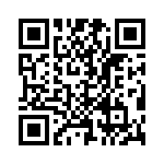 UPG8-7855-1 QRCode