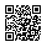 UPG86-9286-3 QRCode