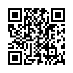 UPGA301A-TR13 QRCode