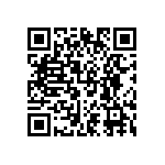 UPGF6-1REC4-31870-2 QRCode