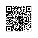 UPGF6-27822-24 QRCode