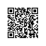 UPGF6-30348-15 QRCode