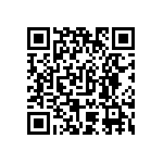 UPGF6-30421-20 QRCode