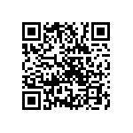 UPGF6-30513-28 QRCode