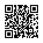 UPGF6-30513-4 QRCode