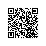 UPGF6-31106-10 QRCode