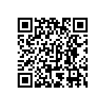 UPGF6-31869-20 QRCode