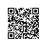 UPGF6-31869-7-5 QRCode