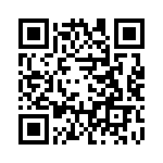 UPGF6-32615-1 QRCode