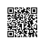 UPGF66-31558-30 QRCode