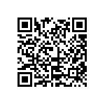 UPGF66-32295-30 QRCode