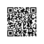 UPGF66-32525-15 QRCode