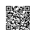 UPGF666-24851-9 QRCode