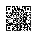 UPGF666-27824-4 QRCode