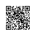 UPGF666-27824-5 QRCode