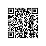 UPGF6666-30474-1 QRCode