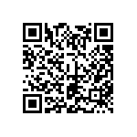 UPGH04-1REC2-9589-2 QRCode