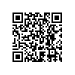 UPGH11-2838-17 QRCode