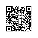 UPGH111-1REC2-2919-24 QRCode