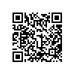 UPGH111-1REC2-2919-30 QRCode