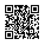 UPGH14-1980-1 QRCode