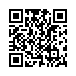 UPGH14-1981-1 QRCode