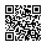 UPGH14-6794-1 QRCode