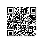 UPGH22-21148-1 QRCode